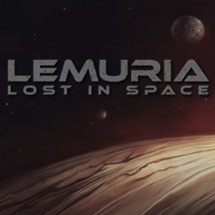 Lemuria: Lost in Space Image