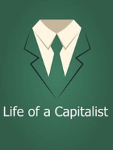 Life of a Capitalist Image