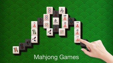 Mahjong Games· Image