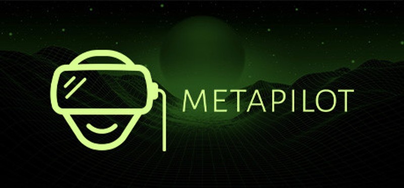 Metapilot Game Cover