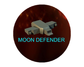 Moon Defender Image