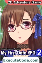 My First Date RPG 2 (Xbox Version) Image
