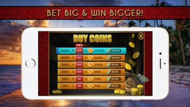 Play Blackjack! Image