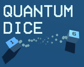 Quantum Dice Image