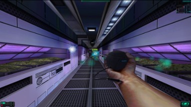 System Shock 2 Image