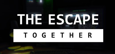 The Escape: Together Image