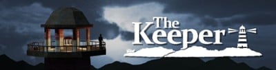 The Keeper Image