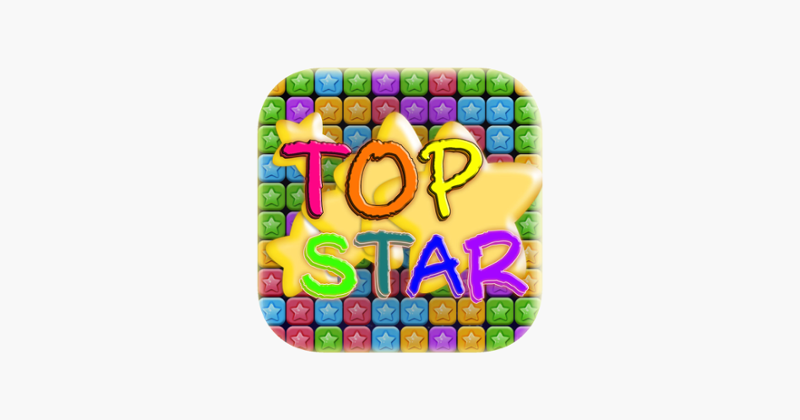 TopStars 2016 Classic Game Cover