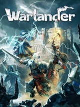 Warlander Image