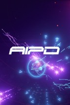 AIPD - Artificial Intelligence Police Department Image