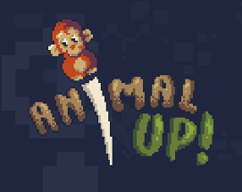 Animal Up! Image