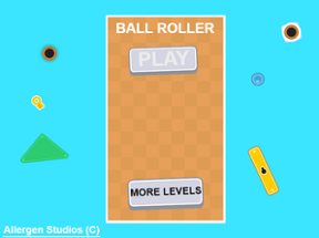 Ball Roller Image