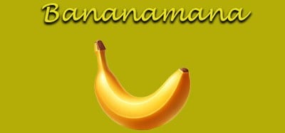 Bananamana Image