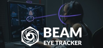 Beam Eye Tracker Image