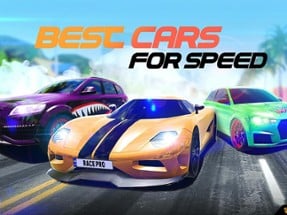 Best Car For Speed Image