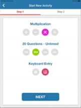 Brainematics - Brains in Math Image