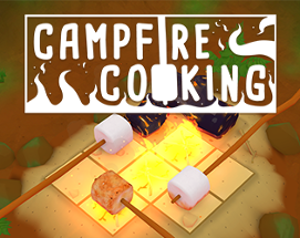 Campfire Cooking Image