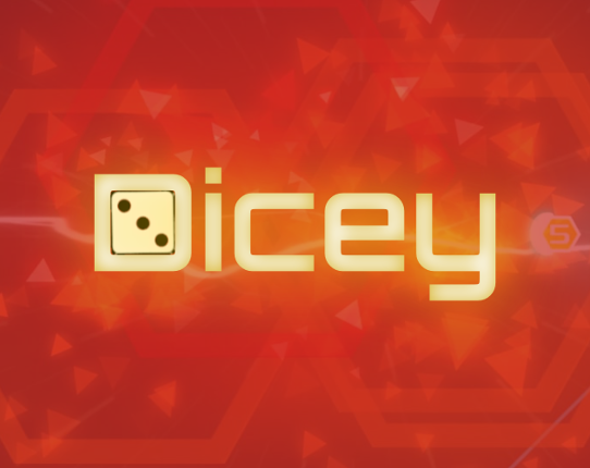 Dicey Game Cover