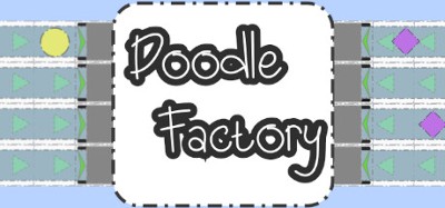 Doodle Factory Image