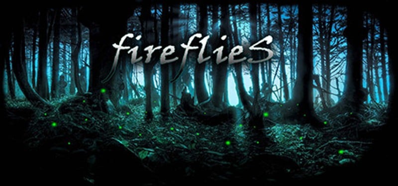 Fireflies Game Cover