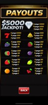 Fruit Salad - No Ads Image