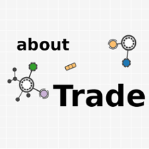 About Trade Image