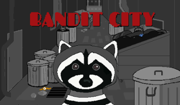 Bandit City Image