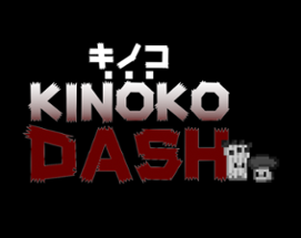 Kinoko Dash Image