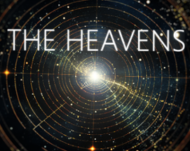 The Heavens Image