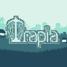 Trapia Image