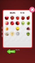 Hidden Object Game : 100 Apples Image