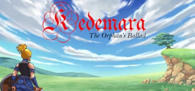 Kedemara - The Orphan's Ballad (Ch. 1-4) Image