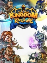 Kingdom Karnage Image