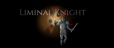 Liminal Knight Image