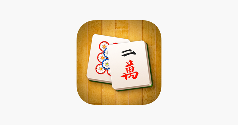 Mahjong Games· Game Cover
