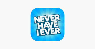 Never Have I Ever : Party Game Image