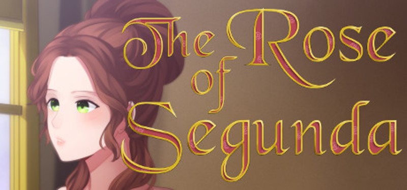 The Rose of Segunda Game Cover