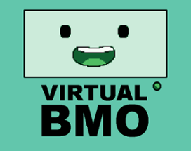 Virtual BMO Image
