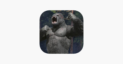 Wild Ape Simulator Image