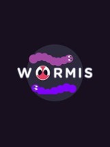 Worm.is: The Game Image