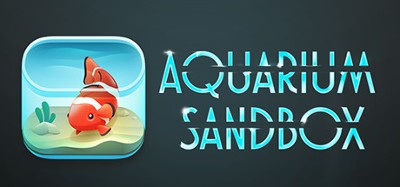 Aquarium Sandbox Image