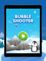 Bubble Shooter - Pop &amp; Blast Image