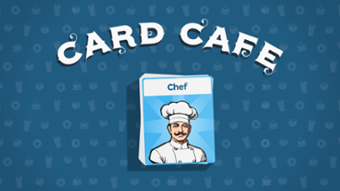 Card Cafe Image