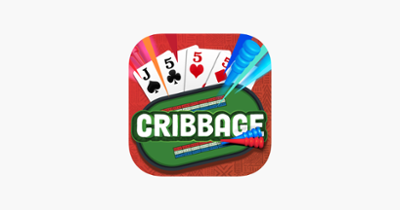 Cribbage+ Image