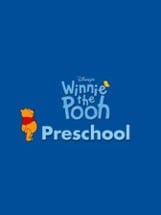 Disney's Winnie the Pooh Preschool Image