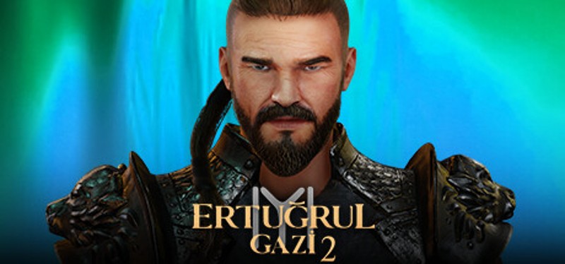 Ertugrul Gazi Game Cover
