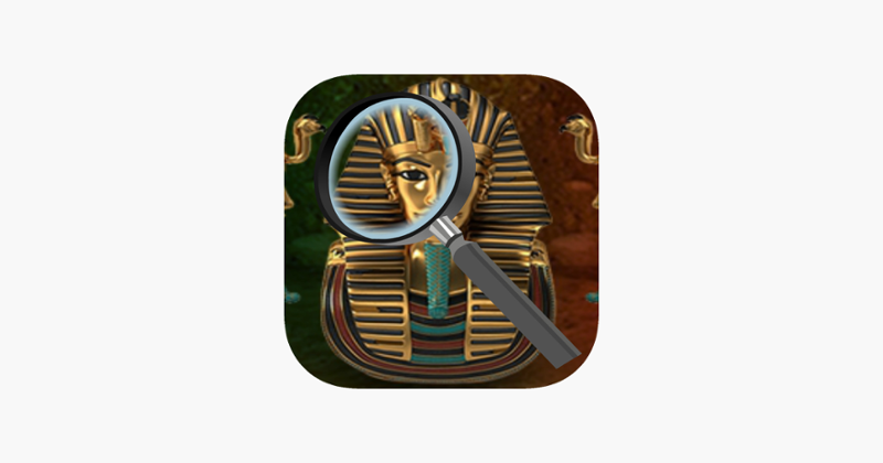 Escape Egypt Temple - Can You Escape Before Dawn? Game Cover