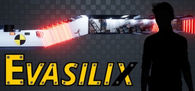 Evasilix Image