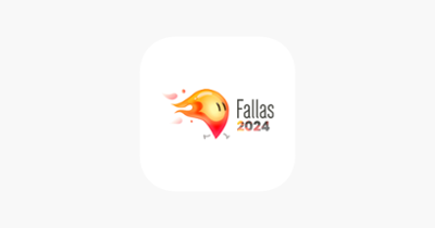 Fallas 2020 Official App Image