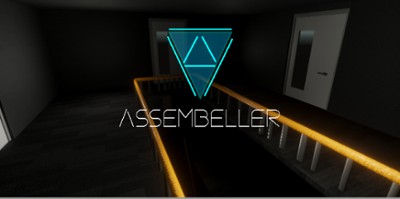 Assembeller Image